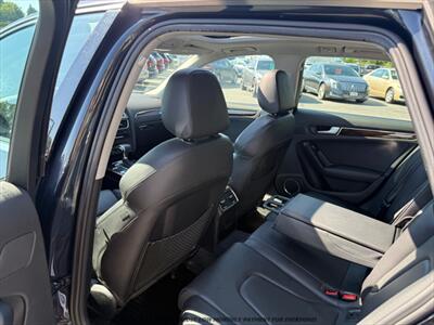 2013 Audi allroad 2.0T quattro Premium Plus - Photo 20 - Garden City, ID 83714
