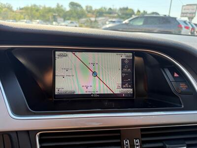 2013 Audi allroad 2.0T quattro Premium Plus - Photo 32 - Garden City, ID 83714
