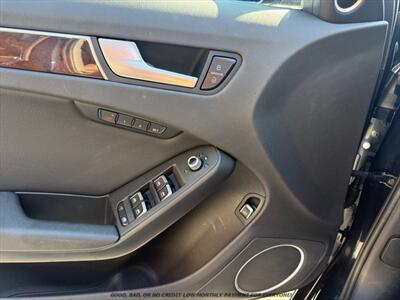 2013 Audi allroad 2.0T quattro Premium Plus - Photo 29 - Garden City, ID 83714