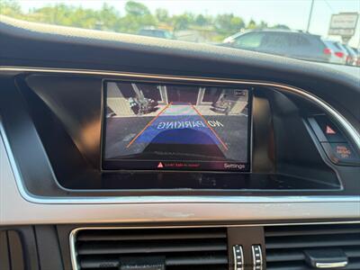 2013 Audi allroad 2.0T quattro Premium Plus - Photo 16 - Garden City, ID 83714