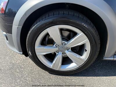 2013 Audi allroad 2.0T quattro Premium Plus - Photo 28 - Garden City, ID 83714
