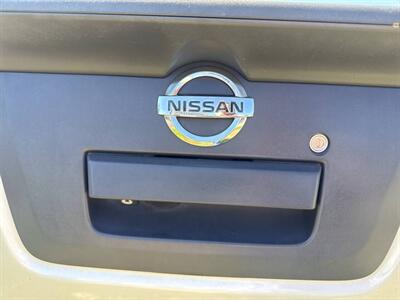 2013 Nissan Frontier PRO-4X - Photo 31 - Garden City, ID 83714