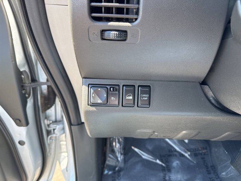 2013 Nissan Frontier PRO-4X - Photo 24 - Garden City, ID 83714