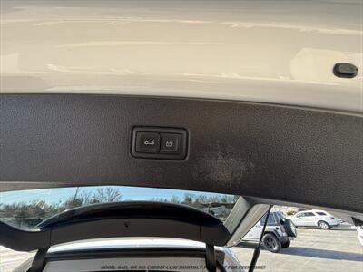 2018 Audi Q7 2.0T quattro Premium Plus   - Photo 37 - Garden City, ID 83714