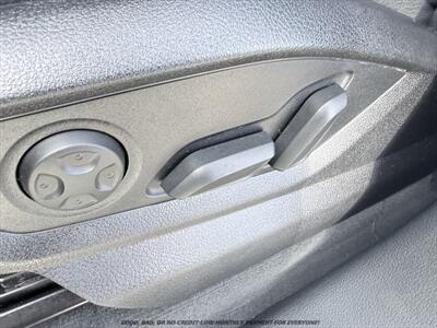 2018 Audi Q7 2.0T quattro Premium Plus   - Photo 32 - Garden City, ID 83714