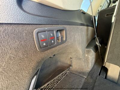 2018 Audi Q7 2.0T quattro Premium Plus   - Photo 35 - Garden City, ID 83714