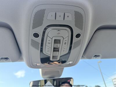 2018 Audi Q7 2.0T quattro Premium Plus   - Photo 30 - Garden City, ID 83714