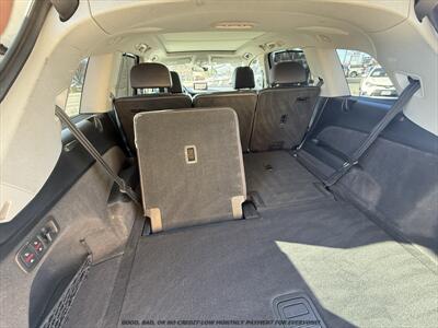 2018 Audi Q7 2.0T quattro Premium Plus   - Photo 36 - Garden City, ID 83714