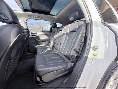 2018 Audi Q7 2.0T quattro Premium Plus   - Photo 14 - Garden City, ID 83714