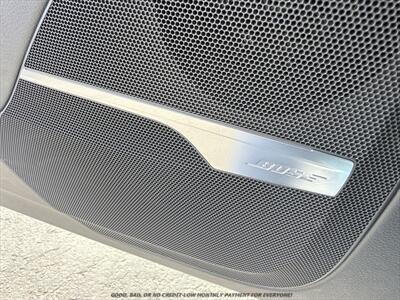 2018 Audi Q7 2.0T quattro Premium Plus   - Photo 31 - Garden City, ID 83714