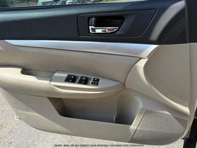 2013 Subaru Outback 2.5i Premium   - Photo 22 - Garden City, ID 83714