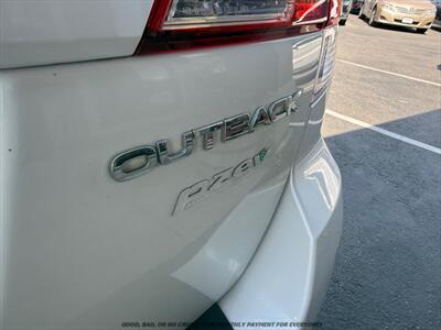 2013 Subaru Outback 2.5i Premium   - Photo 29 - Garden City, ID 83714