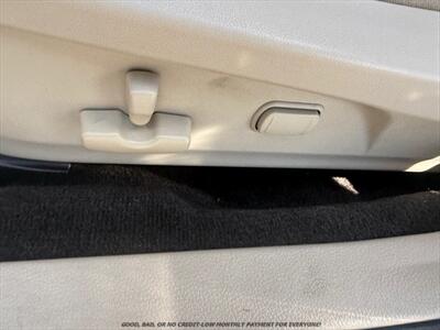 2013 Subaru Outback 2.5i Premium   - Photo 27 - Garden City, ID 83714