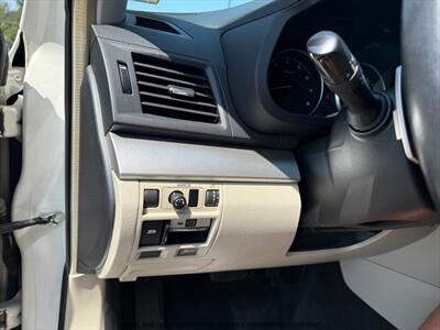 2013 Subaru Outback 2.5i Premium   - Photo 23 - Garden City, ID 83714