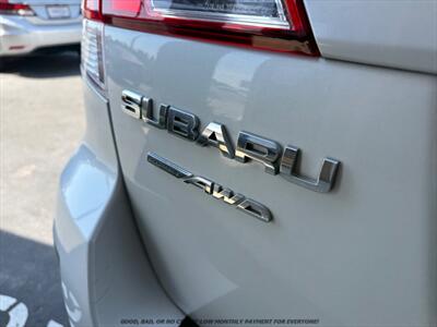 2013 Subaru Outback 2.5i Premium   - Photo 28 - Garden City, ID 83714
