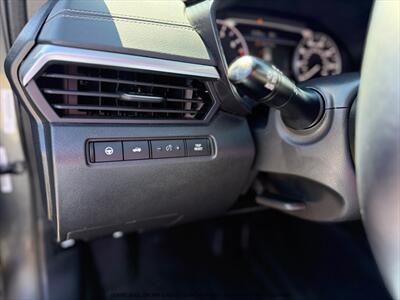 2019 Nissan Altima 2.5 SV - Photo 25 - Garden City, ID 83714
