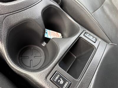 2019 Nissan Rogue SL   - Photo 28 - Garden City, ID 83714