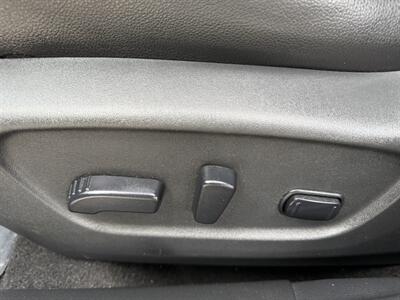 2019 Nissan Rogue SL   - Photo 29 - Garden City, ID 83714