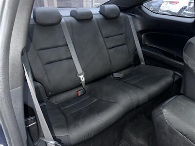 2016 Honda Accord LX-S - Photo 15 - Garden City, ID 83714