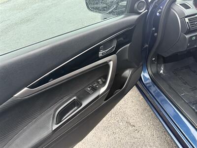 2016 Honda Accord LX-S - Photo 9 - Garden City, ID 83714