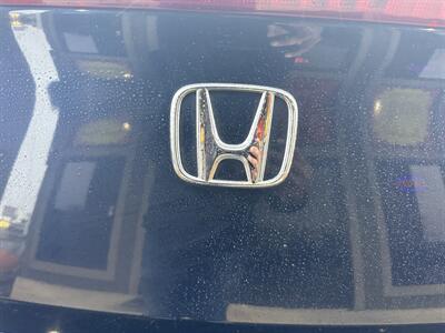 2016 Honda Accord LX-S - Photo 26 - Garden City, ID 83714