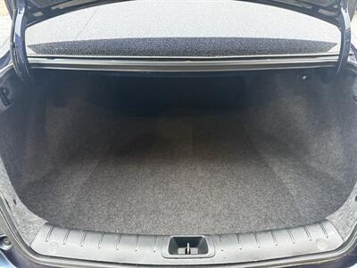 2016 Honda Accord LX-S - Photo 14 - Garden City, ID 83714