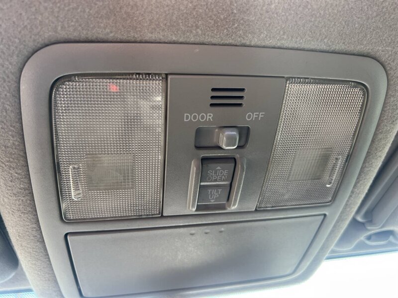 2012 Toyota RAV4 Sport 4x4 4dr SUV V6 - Photo 24 - Garden City, ID 83714