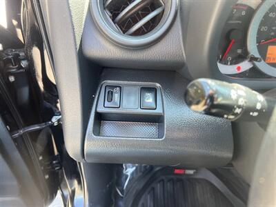 2012 Toyota RAV4 Sport 4x4 4dr SUV V6 - Photo 21 - Garden City, ID 83714