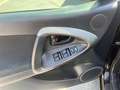 2012 Toyota RAV4 Sport 4x4 4dr SUV V6 - Photo 20 - Garden City, ID 83714