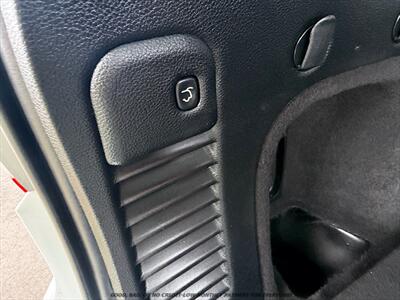 2013 Jeep Grand Cherokee Overland   - Photo 34 - Garden City, ID 83714