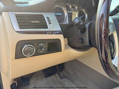 2010 Cadillac Escalade - Photo 27 - Garden City, ID 83714