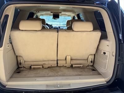 2010 Cadillac Escalade - Photo 18 - Garden City, ID 83714