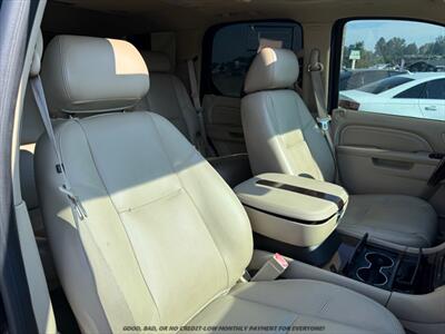 2010 Cadillac Escalade - Photo 22 - Garden City, ID 83714