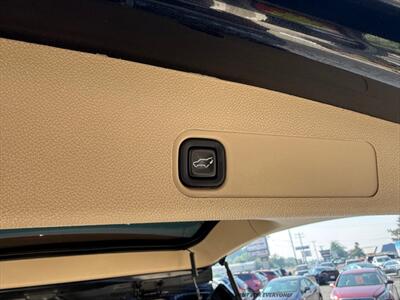 2010 Cadillac Escalade - Photo 32 - Garden City, ID 83714