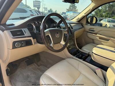 2010 Cadillac Escalade - Photo 10 - Garden City, ID 83714
