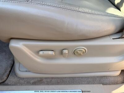 2010 Cadillac Escalade - Photo 30 - Garden City, ID 83714