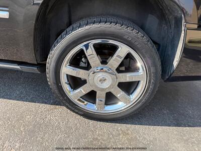 2010 Cadillac Escalade - Photo 25 - Garden City, ID 83714