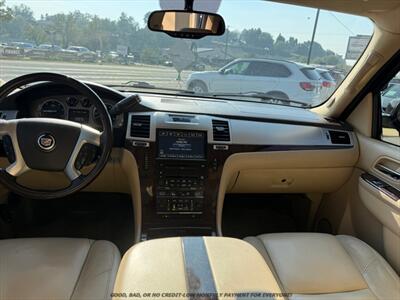 2010 Cadillac Escalade - Photo 9 - Garden City, ID 83714