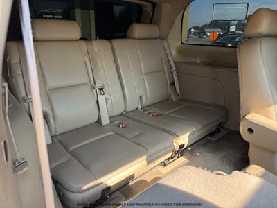 2010 Cadillac Escalade - Photo 19 - Garden City, ID 83714