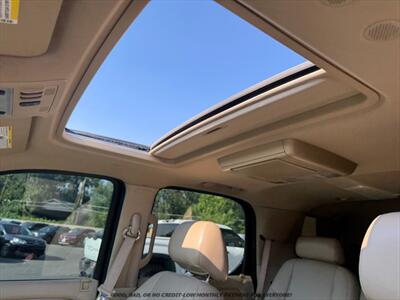 2010 Cadillac Escalade - Photo 14 - Garden City, ID 83714