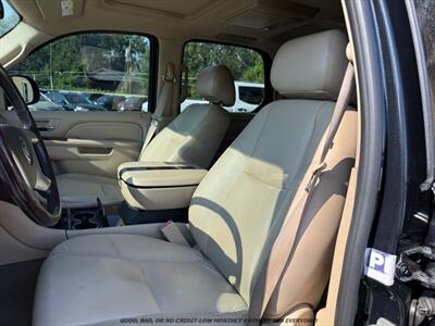 2010 Cadillac Escalade - Photo 11 - Garden City, ID 83714