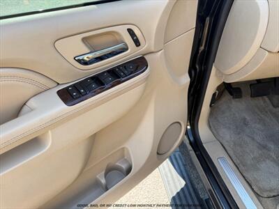 2010 Cadillac Escalade - Photo 26 - Garden City, ID 83714