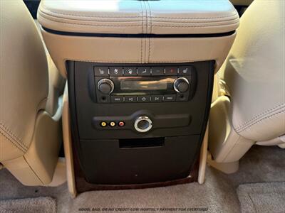 2010 Cadillac Escalade - Photo 33 - Garden City, ID 83714