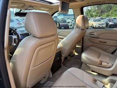 2010 Cadillac Escalade - Photo 15 - Garden City, ID 83714