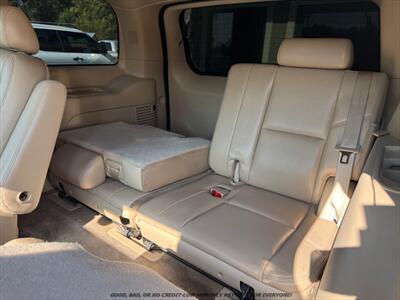 2010 Cadillac Escalade - Photo 17 - Garden City, ID 83714
