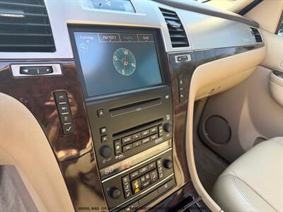2010 Cadillac Escalade - Photo 29 - Garden City, ID 83714