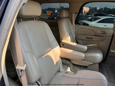 2010 Cadillac Escalade - Photo 20 - Garden City, ID 83714