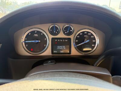 2010 Cadillac Escalade - Photo 12 - Garden City, ID 83714