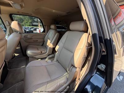 2010 Cadillac Escalade - Photo 16 - Garden City, ID 83714