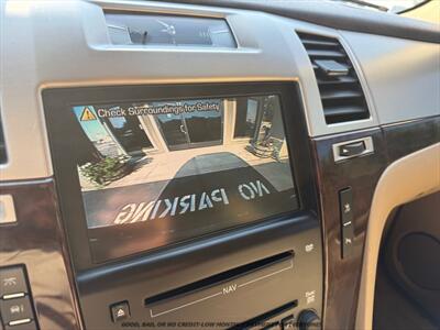 2010 Cadillac Escalade - Photo 13 - Garden City, ID 83714